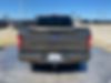 1FTEW1CG9JKF02093-2018-ford-f-150-2