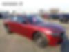 2C3CDXJG6JH203630-2018-dodge-charger-0