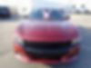 2C3CDXJG6JH203630-2018-dodge-charger-1