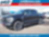 1FTFW1E83MKD22557-2021-ford-f-150-0