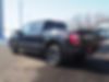 1FTFW1E83MKD22557-2021-ford-f-150-1