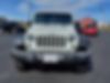 1C4BJWDG2GL113103-2016-jeep-wrangler-unlimited-1