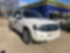 1FMJU2A58BEF07292-2011-ford-expedition-0