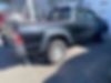 5TEUX42N89Z637017-2009-toyota-tacoma-2
