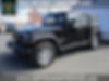 1J4GA39119L700091-2009-jeep-wrangler-0