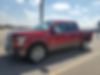 1FTEW1CF3GFB50590-2016-ford-f-150-0