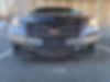 1G6DS57V890129551-2009-cadillac-cts-2