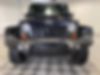 1C4BJWFG3CL209183-2012-jeep-wrangler-unlimited-1