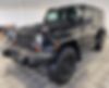 1C4BJWFG3CL209183-2012-jeep-wrangler-unlimited-2