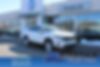 1V2KE2CAXMC218122-2021-volkswagen-atlas-cross-sport-0