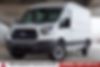 1FTYR2CM0KKA98344-2019-ford-transit-connect-0