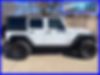 1C4BJWFG1FL588477-2015-jeep-wrangler-0