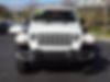 1C4HJXEGXJW310119-2018-jeep-wrangler-1