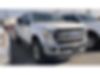 1FT7W2BT0KEE91322-2019-ford-f-250-0