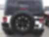 1C4BJWDG0DL520249-2013-jeep-wrangler-2