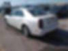 1G6DC67A670136592-2007-cadillac-sts-2