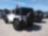 1J4BA3H11BL622641-2011-jeep-wrangler-1
