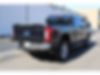 1FT8W3BT2KED04611-2019-ford-f-350-2