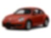 3VWF17AT4EM640092-2014-volkswagen-beetle-coupe-0