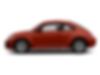 3VWF17AT4EM640092-2014-volkswagen-beetle-coupe-1