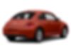 3VWF17AT4EM640092-2014-volkswagen-beetle-coupe-2