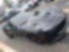 1G1YB2D74K5104103-2019-chevrolet-corvette-1