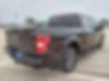 1FTEW1C59JKF91274-2018-ford-f-150-2