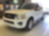 1FMJK1KT8HEA07395-2017-ford-expedition-0