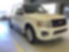 1FMJK1KT8HEA07395-2017-ford-expedition-1