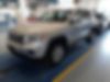 1C4RJFAG4DC630028-2013-jeep-grand-cherokee-0