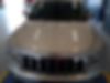 1C4RJFAG4DC630028-2013-jeep-grand-cherokee-1