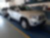 1C4RJFAG4DC630028-2013-jeep-grand-cherokee-2
