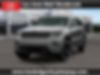 1C4RJFAG8LC400684-2020-jeep-grand-cherokee-2