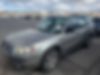 JF1SG63666H703173-2006-subaru-forester