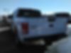 1FTEW1CP8FKE10464-2015-ford-f-150-2