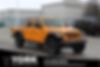 1C6JJTBG1ML543754-2021-jeep-gladiator