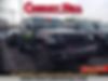 1C4HJXFG4MW650837-2021-jeep-wrangler-unlimited