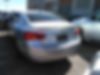 1G1115SLXEU151152-2014-chevrolet-impala-2