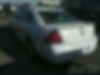 2G1WG5E3XC1317453-2012-chevrolet-impala-2