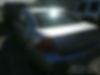 2G1WB5E30E1110099-2014-chevrolet-impala-2