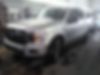 1FTEW1EP6JFB11456-2018-ford-f-150-0