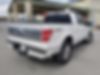 1FTFW1ET9DFD10572-2013-ford-f-150-2