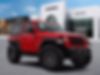 1C4GJXAG5KW536720-2019-jeep-wrangler-0