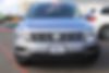 3VV0B7AX4LM084065-2020-volkswagen-tiguan-2