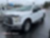 1FTEW1EP6HKD50555-2017-ford-f-150-0