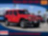 1C4HJXEN4KW506430-2019-jeep-wrangler-0