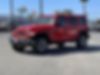 1C4HJXEN4KW506430-2019-jeep-wrangler-2