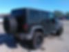 1C4HJWDG7GL154207-2016-jeep-wrangler-1
