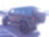 1C4HJWDG7GL154207-2016-jeep-wrangler-2
