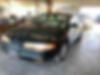 1G3WX52H7XF364364-1999-oldsmobile-intrigue-0